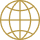البلد