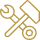 الصيانة السنوية