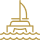 مناسبة لليخوت كاترماران اليخوت