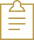 المرجع-E