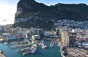 50 x 8 متر متررسو القارب مارينا Bay مارينا للبيع