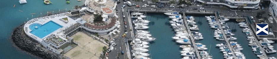 تينيريفي تينيريفي
