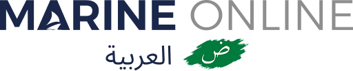 مارينا.شبكة