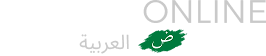 مارينا.شبكة