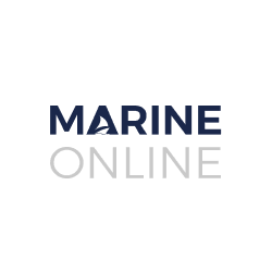 18 x 5 متر متررسو القارب مارينا Port De Mallorca للبيع